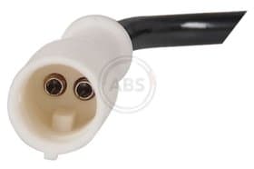 Датчик ABS Датчик ABS