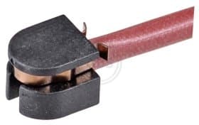 Датчик зношення гальмівних колодок