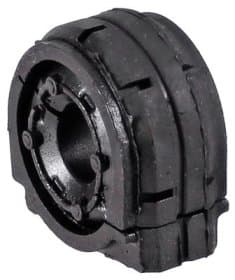 Втулка стабилизатора Втулка стабилизатора