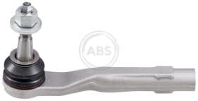 Наконечник рулевой тяги