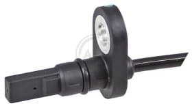 Датчик ABS Датчик ABS