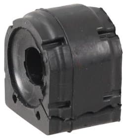 Втулка стабилизатора Втулка стабилизатора