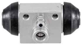 Колісний гальмівний циліндр