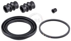 Ремкомплект тормозного суппорта