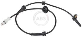 Датчик ABS