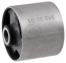 Сайлентблок важеля