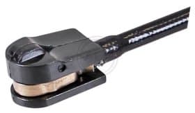 Датчик износа тормозных колодок