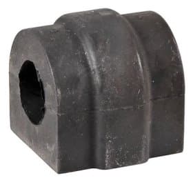 Втулка стабилизатора Втулка стабилизатора