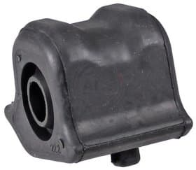 Втулка стабілізатора Втулка стабілізатора