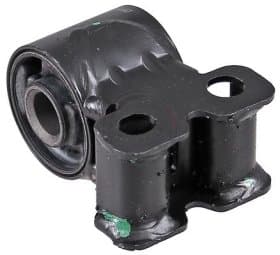 Сайлентблок важеля