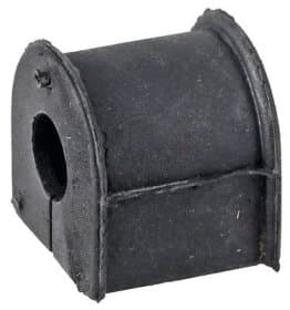 Втулка стабілізатора Втулка стабілізатора