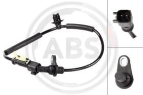 Датчик ABS Датчик ABS