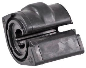 Втулка стабілізатора