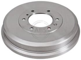 Тормозной барабан Тормозной барабан