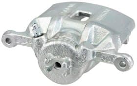 Тормозной суппорт