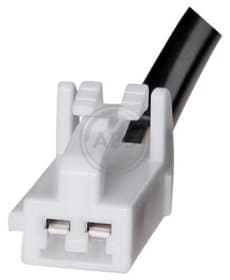 Датчик ABS Датчик ABS