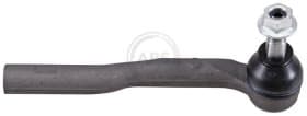 Наконечник рулевой тяги