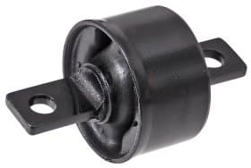 Сайлентблок рычага Сайлентблок рычага