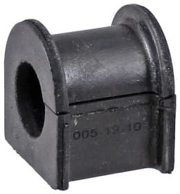 Втулка стабилизатора Втулка стабилизатора