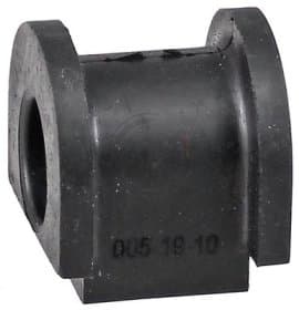 Втулка стабилизатора Втулка стабилизатора