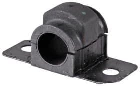 Втулка стабілізатора