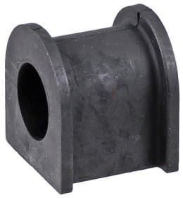 Втулка стабилизатора Втулка стабилизатора