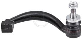 Наконечник рулевой тяги