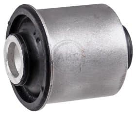 Сайлентблок балки