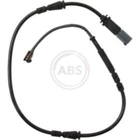 Датчик износа тормозных колодок