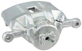 Тормозной суппорт