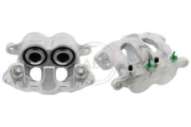 Гальмівний супорт