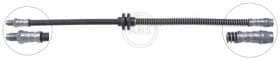 Тормозной шланг