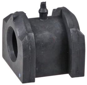 Втулка стабілізатора