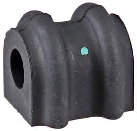 Втулка стабілізатора Втулка стабілізатора