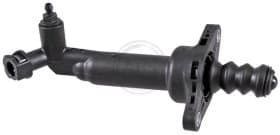 Робочий циліндр зчеплення