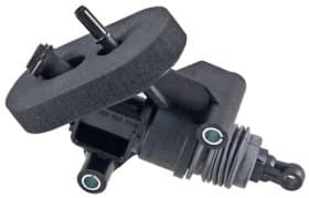 Головний циліндр зчеплення