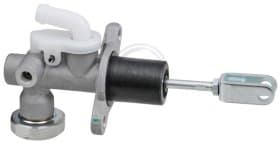 Главный цилиндр сцепления