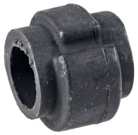 Втулка стабилизатора Втулка стабилизатора