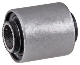 Сайлентблок важеля