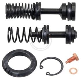 Ремкомплект головного гальмівного циліндра