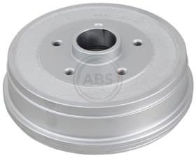 Тормозной барабан