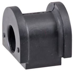 Втулка стабілізатора