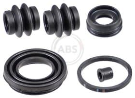 Ремкомплект тормозного суппорта Ремкомплект тормозного суппорта