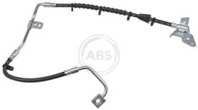 Гальмівний шланг Гальмівний шланг