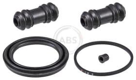 Ремкомплект тормозного суппорта