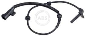 Датчик ABS