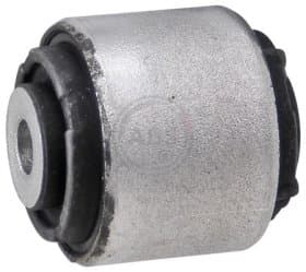 Сайлентблок важеля