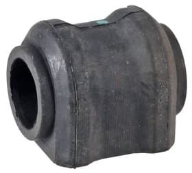 Втулка стабілізатора Втулка стабілізатора