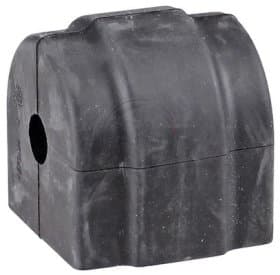 Втулка стабілізатора