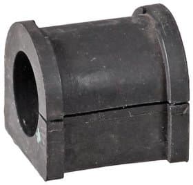 Втулка стабилизатора Втулка стабилизатора